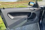 2002 Saab 9-3 2.0 Bensin 150hk, Manuell, Cabriolet, Skinnseter