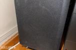 Sony 7.1.2 lydplanke + Subwoofer Dolby Atmos® - ingen minstepris