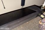 Sony 7.1.2 lydplanke + Subwoofer Dolby Atmos® - ingen minstepris