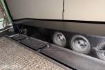 Sony 7.1.2 lydplanke + Subwoofer Dolby Atmos® - ingen minstepris