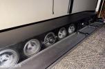 Sony 7.1.2 lydplanke + Subwoofer Dolby Atmos® - ingen minstepris