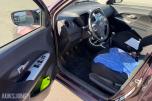2010 Toyota URBAN CRUISER 1.4 D 90 HK 4WD HENGERFESTE S+V