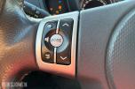 2010 Toyota URBAN CRUISER 1.4 D 90 HK 4WD HENGERFESTE S+V