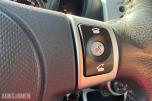 2010 Toyota URBAN CRUISER 1.4 D 90 HK 4WD HENGERFESTE S+V