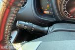 2010 Toyota URBAN CRUISER 1.4 D 90 HK 4WD HENGERFESTE S+V