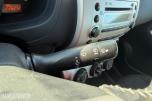 2010 Toyota URBAN CRUISER 1.4 D 90 HK 4WD HENGERFESTE S+V