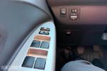 2010 Toyota URBAN CRUISER 1.4 D 90 HK 4WD HENGERFESTE S+V
