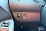 2010 Toyota URBAN CRUISER 1.4 D 90 HK 4WD HENGERFESTE S+V