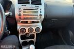 2010 Toyota URBAN CRUISER 1.4 D 90 HK 4WD HENGERFESTE S+V