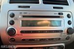 2010 Toyota URBAN CRUISER 1.4 D 90 HK 4WD HENGERFESTE S+V