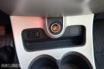 2010 Toyota URBAN CRUISER 1.4 D 90 HK 4WD HENGERFESTE S+V