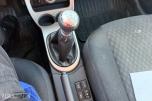 2010 Toyota URBAN CRUISER 1.4 D 90 HK 4WD HENGERFESTE S+V