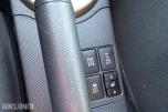 2010 Toyota URBAN CRUISER 1.4 D 90 HK 4WD HENGERFESTE S+V