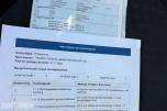 2010 Toyota URBAN CRUISER 1.4 D 90 HK 4WD HENGERFESTE S+V
