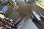 2010 Toyota URBAN CRUISER 1.4 D 90 HK 4WD HENGERFESTE S+V