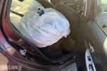 2010 Toyota URBAN CRUISER 1.4 D 90 HK 4WD HENGERFESTE S+V