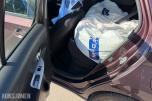 2010 Toyota URBAN CRUISER 1.4 D 90 HK 4WD HENGERFESTE S+V