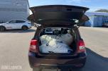 2010 Toyota URBAN CRUISER 1.4 D 90 HK 4WD HENGERFESTE S+V