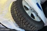 2010 Toyota URBAN CRUISER 1.4 D 90 HK 4WD HENGERFESTE S+V