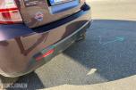 2010 Toyota URBAN CRUISER 1.4 D 90 HK 4WD HENGERFESTE S+V