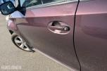 2010 Toyota URBAN CRUISER 1.4 D 90 HK 4WD HENGERFESTE S+V