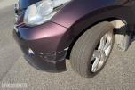 2010 Toyota URBAN CRUISER 1.4 D 90 HK 4WD HENGERFESTE S+V