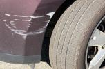 2010 Toyota URBAN CRUISER 1.4 D 90 HK 4WD HENGERFESTE S+V