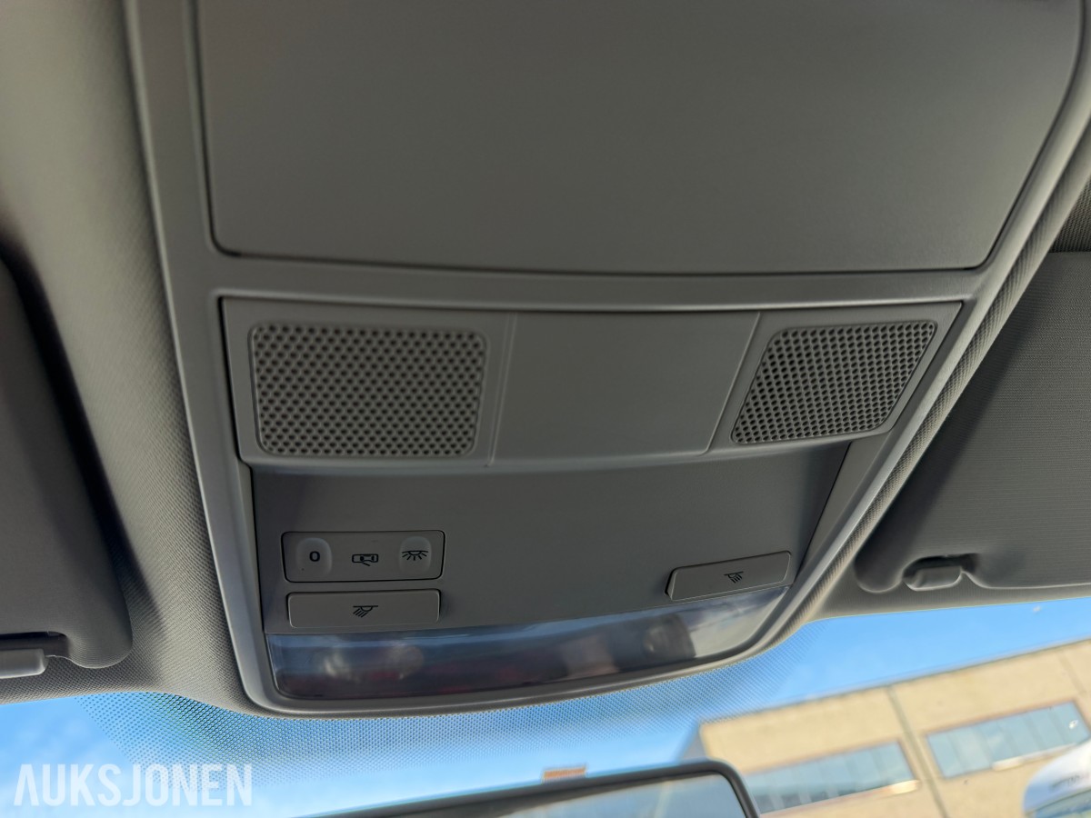 2008 Volkswagen GOLF 1.9 TDI 105 HK 4MOTION AC ISOFIX 