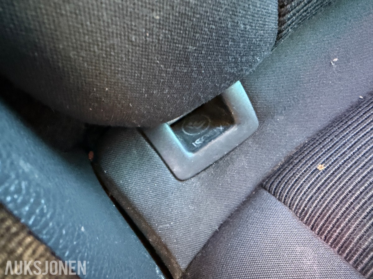 2008 Volkswagen GOLF 1.9 TDI 105 HK 4MOTION AC ISOFIX 