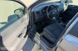 2008 Volkswagen GOLF 1.9 TDI 105 HK 4MOTION AC ISOFIX 
