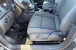 2008 Volkswagen GOLF 1.9 TDI 105 HK 4MOTION AC ISOFIX 