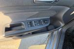 2008 Volkswagen GOLF 1.9 TDI 105 HK 4MOTION AC ISOFIX 
