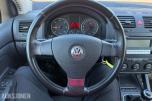 2008 Volkswagen GOLF 1.9 TDI 105 HK 4MOTION AC ISOFIX 