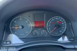 2008 Volkswagen GOLF 1.9 TDI 105 HK 4MOTION AC ISOFIX 