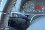 2008 Volkswagen GOLF 1.9 TDI 105 HK 4MOTION AC ISOFIX 