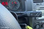 2008 Volkswagen GOLF 1.9 TDI 105 HK 4MOTION AC ISOFIX 