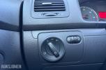 2008 Volkswagen GOLF 1.9 TDI 105 HK 4MOTION AC ISOFIX 