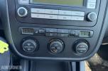 2008 Volkswagen GOLF 1.9 TDI 105 HK 4MOTION AC ISOFIX 
