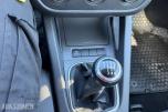 2008 Volkswagen GOLF 1.9 TDI 105 HK 4MOTION AC ISOFIX 