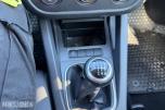 2008 Volkswagen GOLF 1.9 TDI 105 HK 4MOTION AC ISOFIX 
