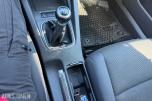 2008 Volkswagen GOLF 1.9 TDI 105 HK 4MOTION AC ISOFIX 