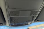 2008 Volkswagen GOLF 1.9 TDI 105 HK 4MOTION AC ISOFIX 