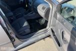 2008 Volkswagen GOLF 1.9 TDI 105 HK 4MOTION AC ISOFIX 