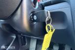 2008 Volkswagen GOLF 1.9 TDI 105 HK 4MOTION AC ISOFIX 