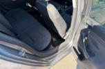 2008 Volkswagen GOLF 1.9 TDI 105 HK 4MOTION AC ISOFIX 