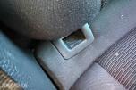 2008 Volkswagen GOLF 1.9 TDI 105 HK 4MOTION AC ISOFIX 