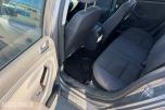 2008 Volkswagen GOLF 1.9 TDI 105 HK 4MOTION AC ISOFIX 