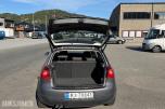 2008 Volkswagen GOLF 1.9 TDI 105 HK 4MOTION AC ISOFIX 