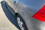 2008 Volkswagen GOLF 1.9 TDI 105 HK 4MOTION AC ISOFIX 