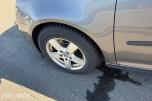 2008 Volkswagen GOLF 1.9 TDI 105 HK 4MOTION AC ISOFIX 